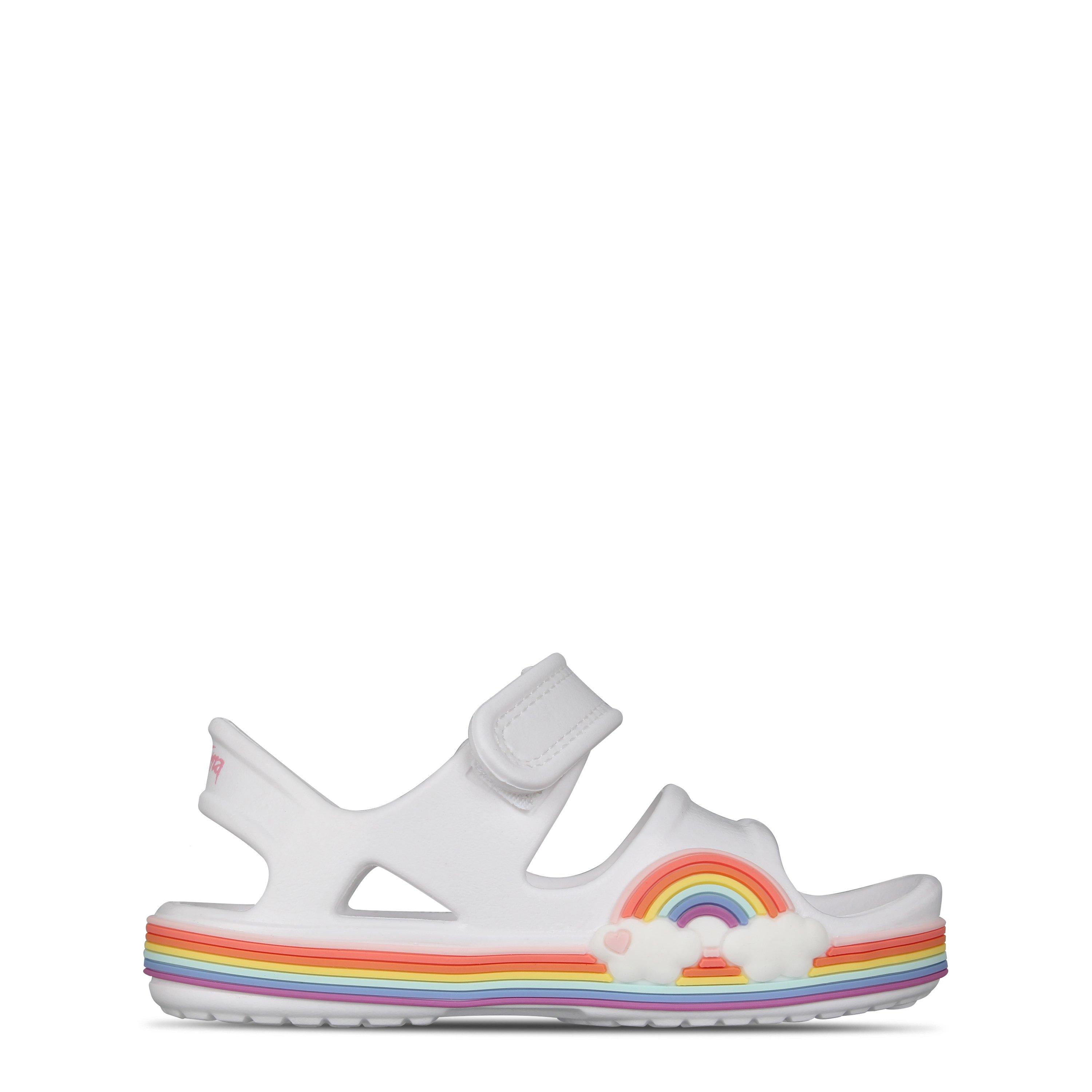 Rainbow - Hot Tuna - Kids' Sports Sandals - 1