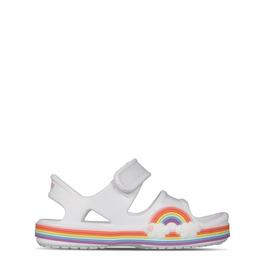 Hot Tuna HotTuna Sandals Infants