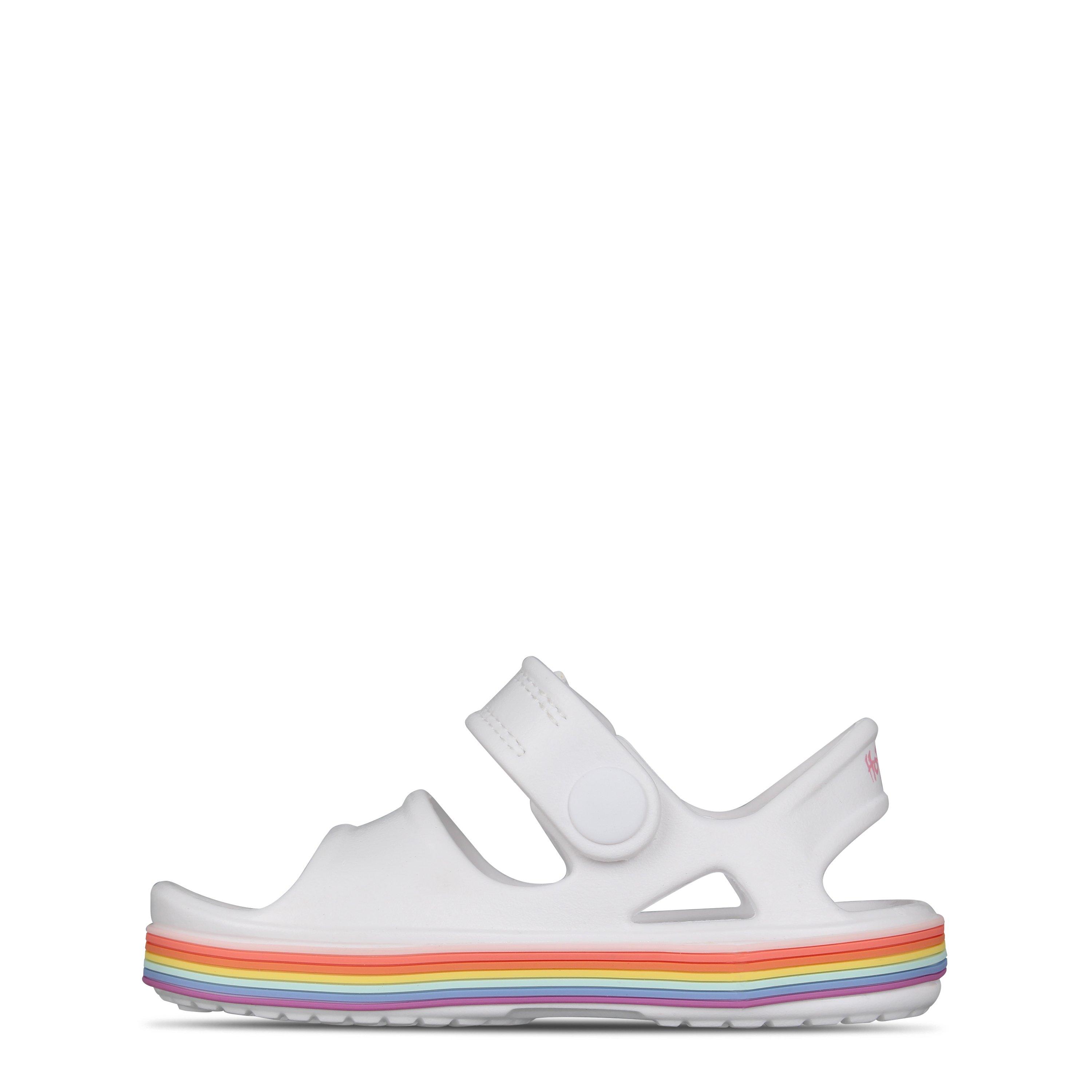 Rainbow - Hot Tuna - Kids' Sports Sandals - 2