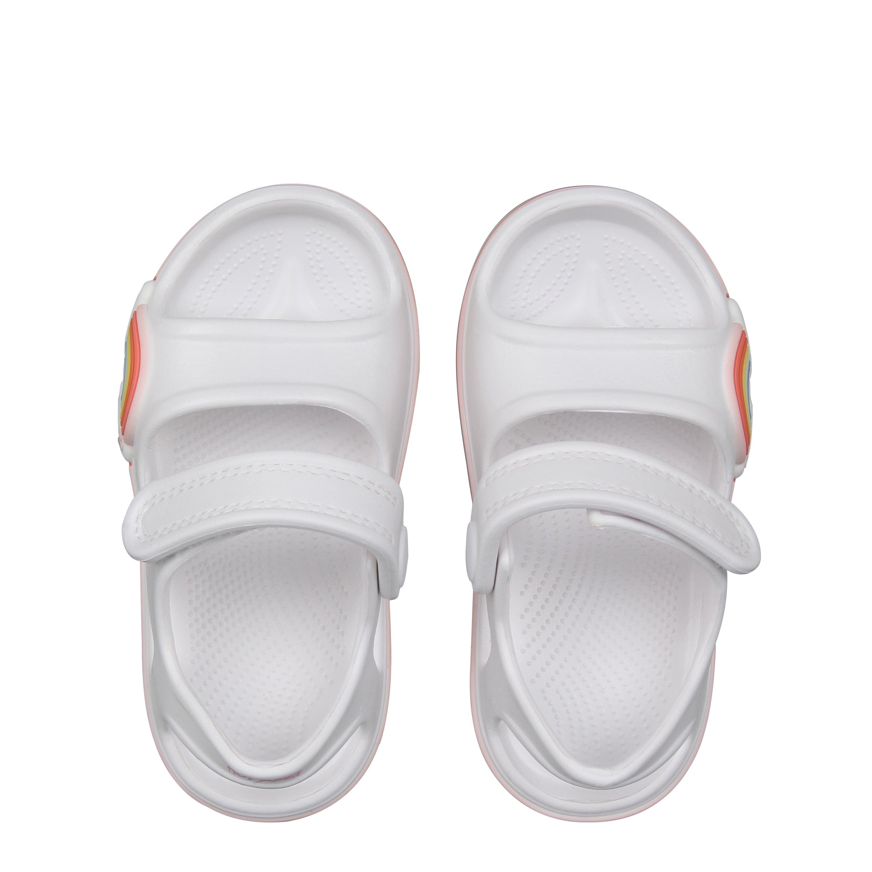 Rainbow - Hot Tuna - Kids' Sports Sandals - 5