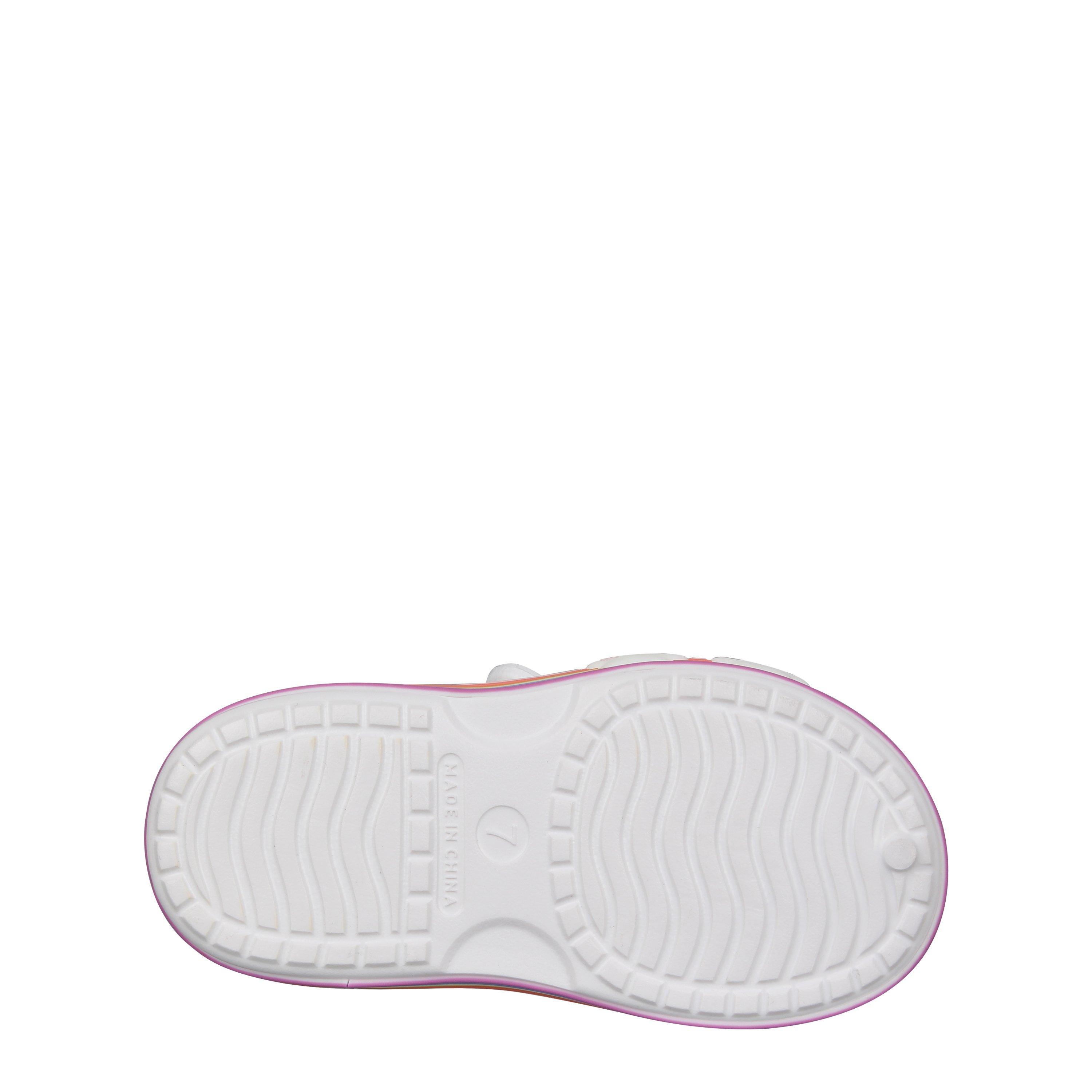 Rainbow - Hot Tuna - Kids' Sports Sandals - 6