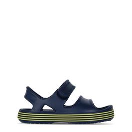 Hot Tuna HotTuna Sandals Infants