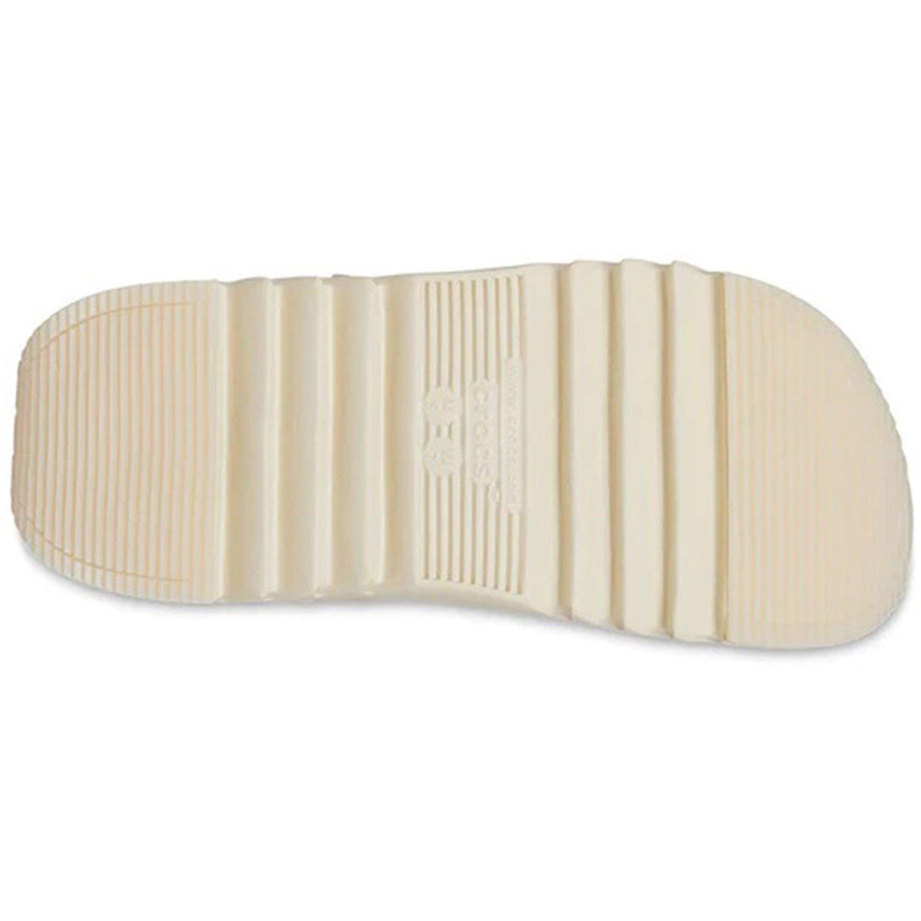 Vanille - Crocs - Hkr Xscp Clg Sn99 - 2