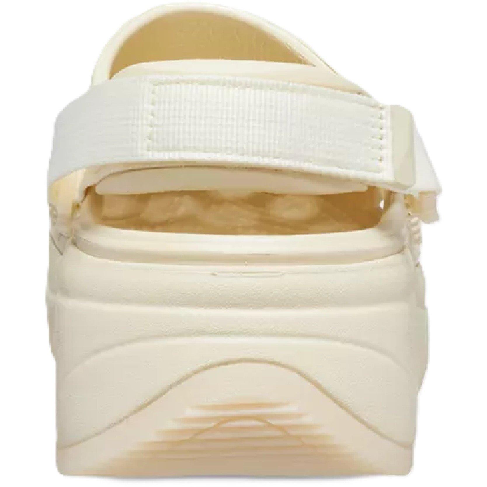 Vanille - Crocs - Hkr Xscp Clg Sn99 - 3