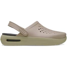 Crocs InMotion Clog Sn99