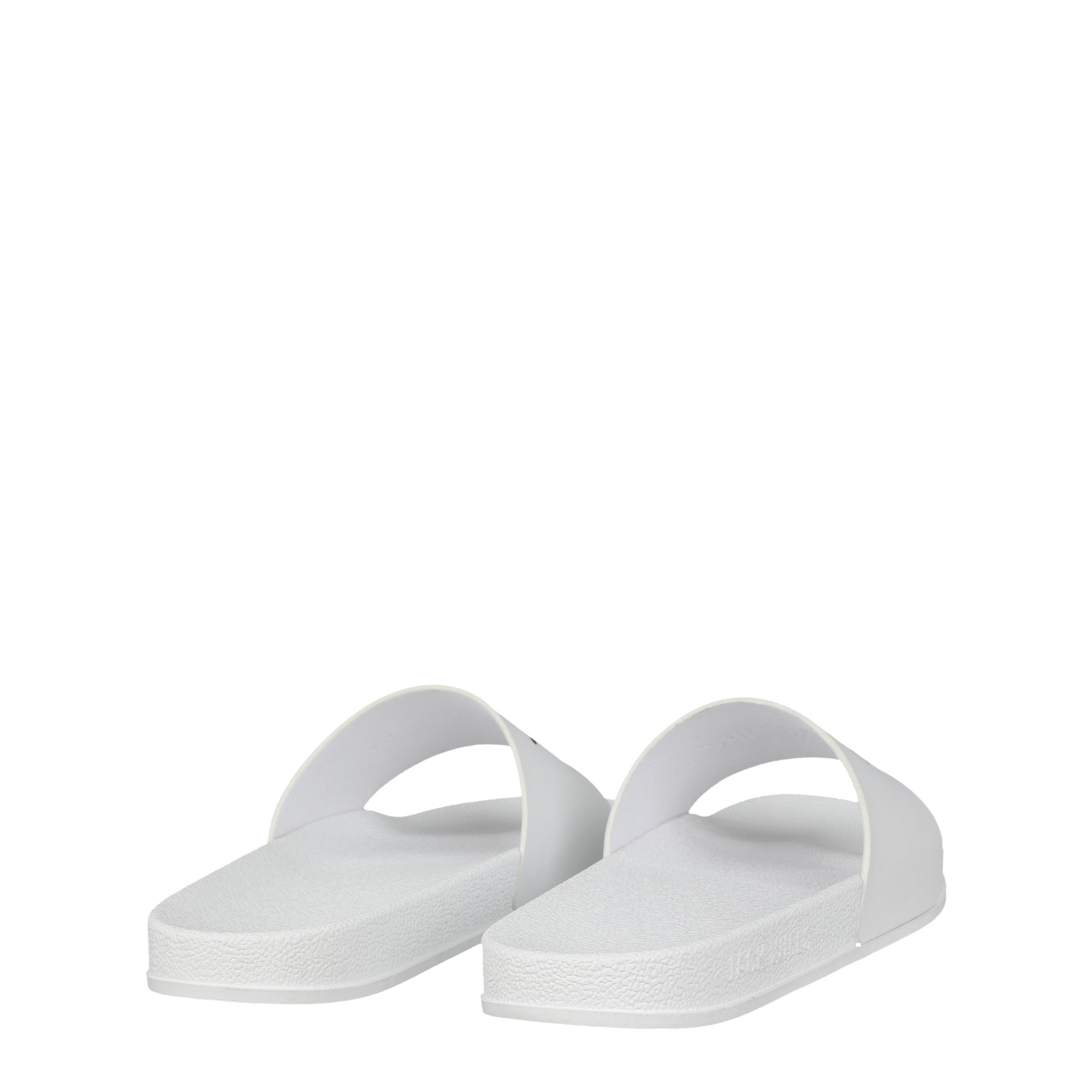 White/Black - Jack Wills - Contrast Logo Slider - 4