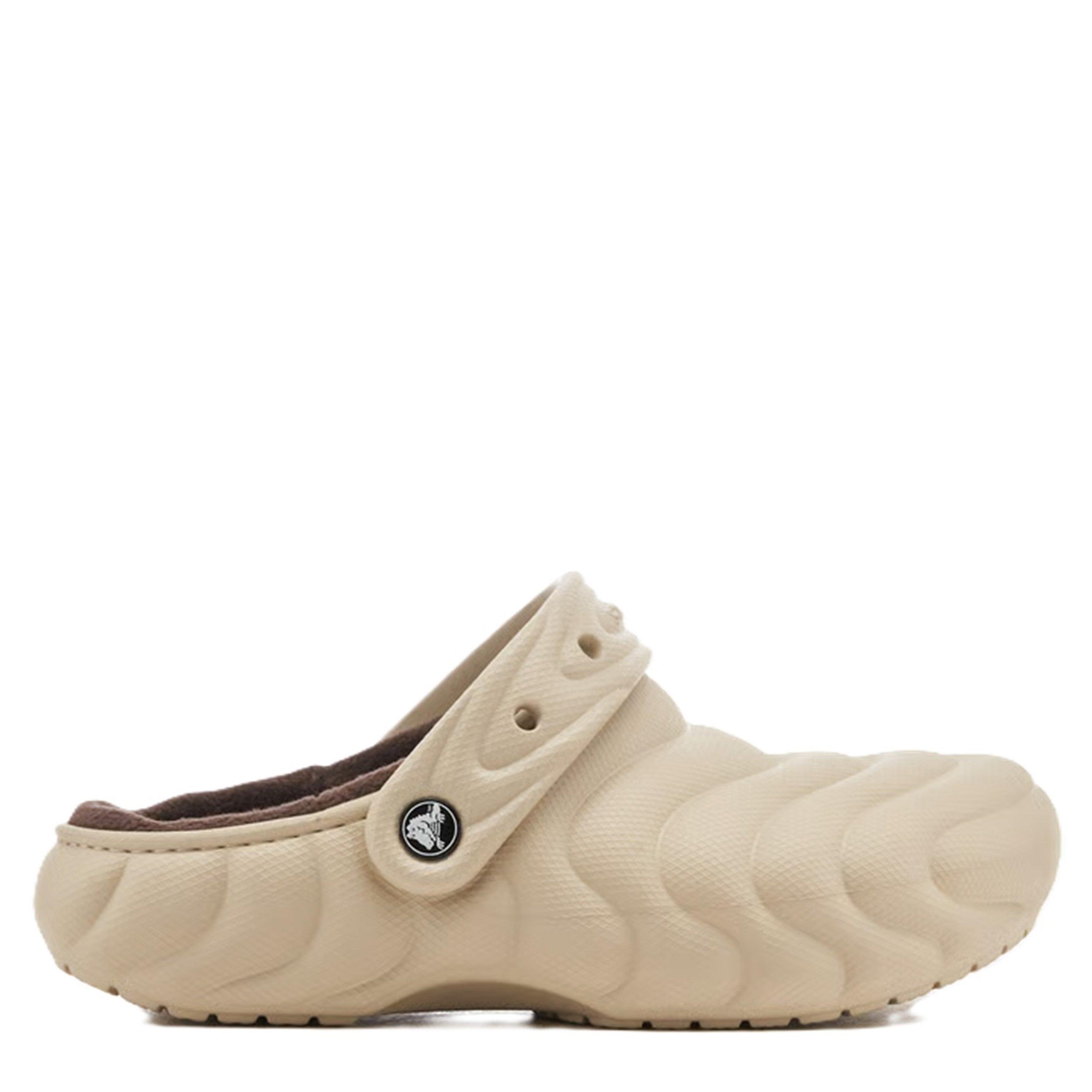 Moth - Crocs - Men's Clogs - 1