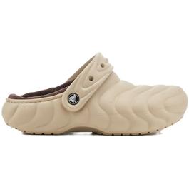 Crocs Clsc Lnd Ovrpf Sn99