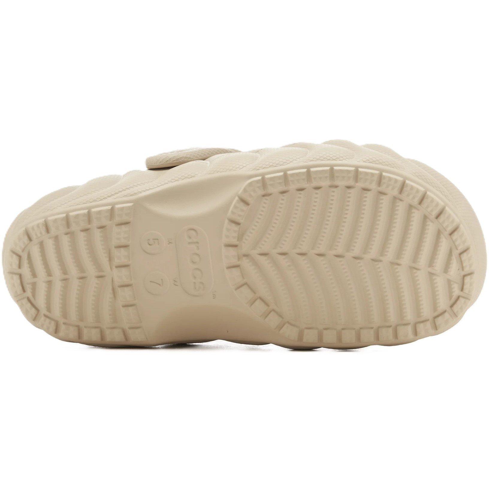 Moth - Crocs - Clogs - 2