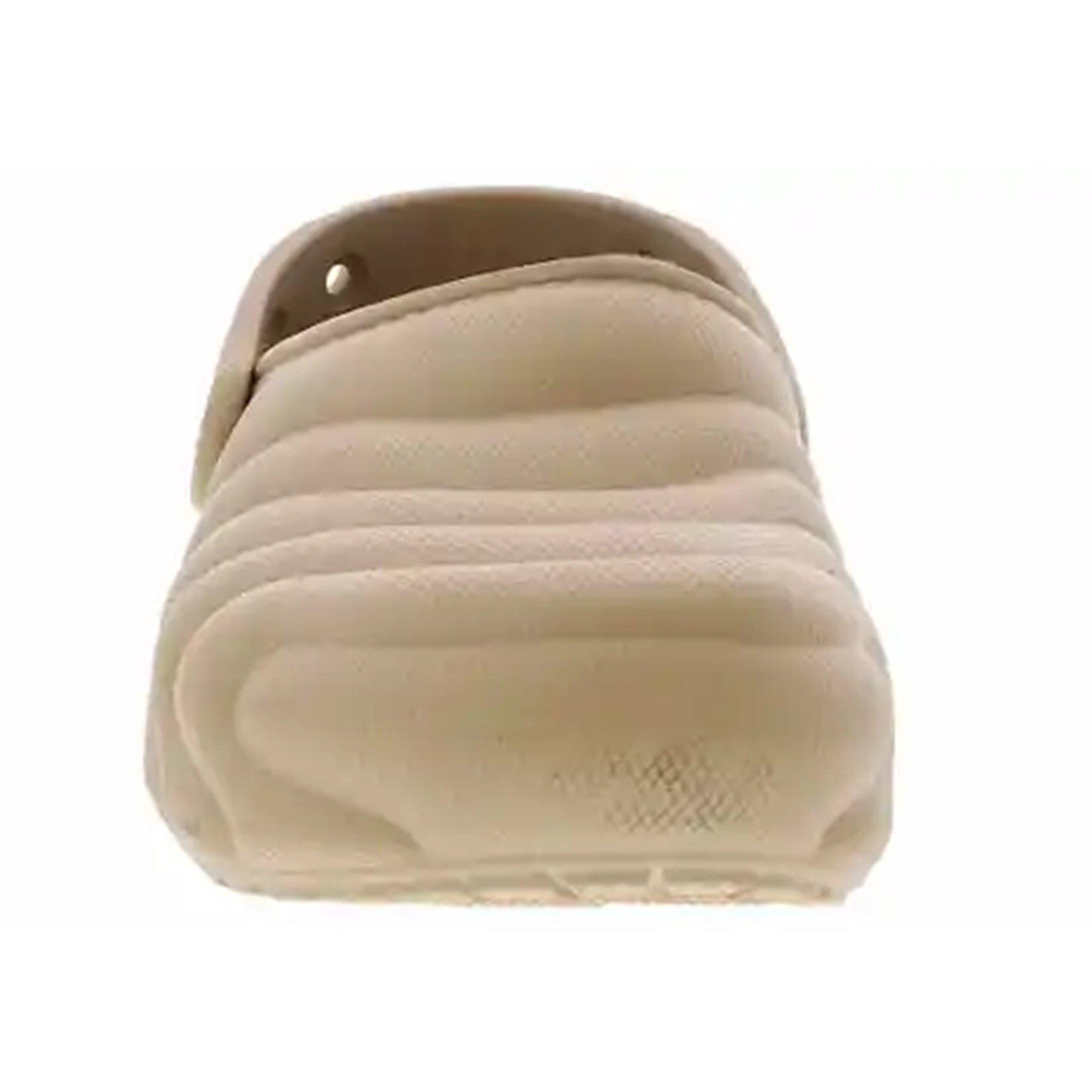 Moth - Crocs - Clogs - 3