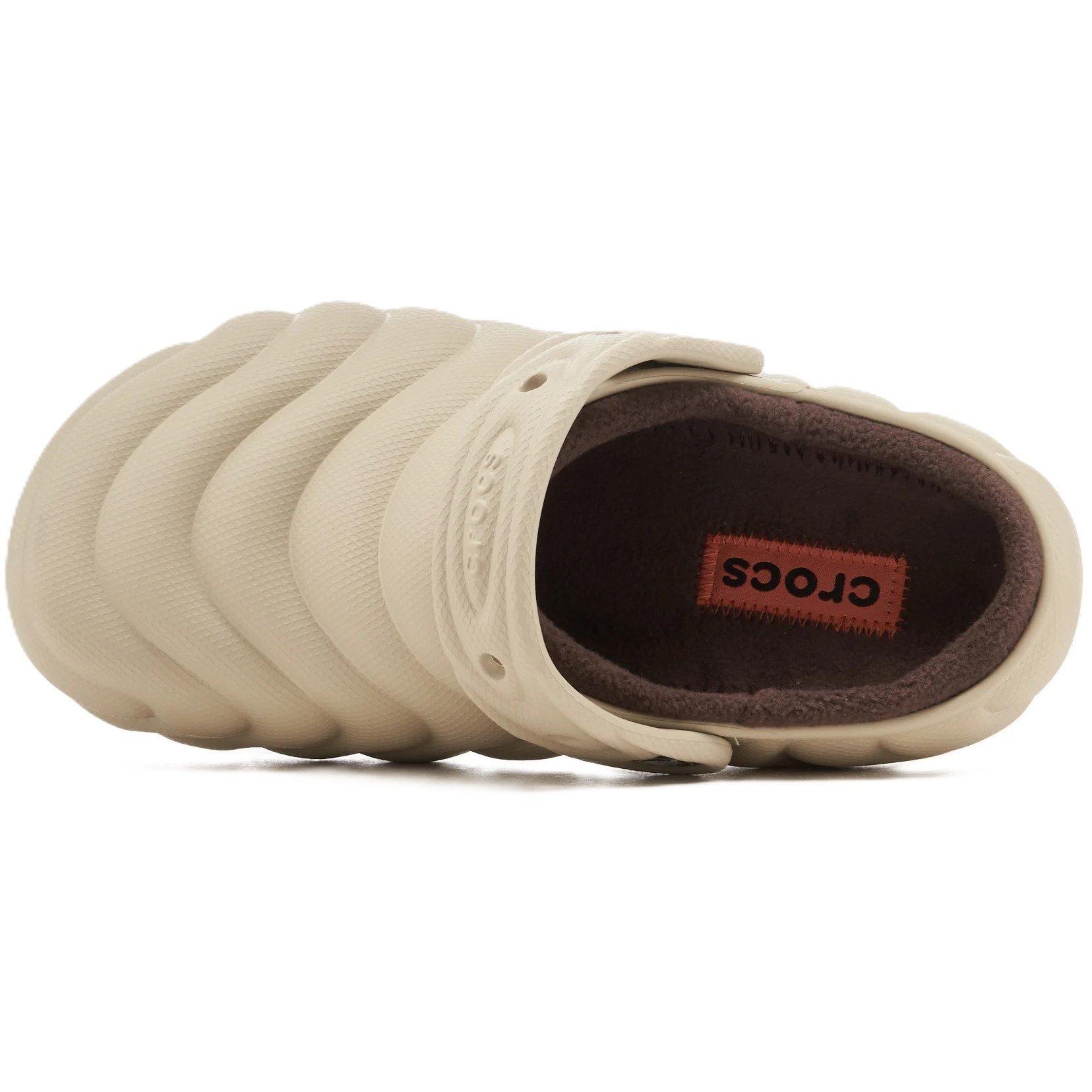 Moth - Crocs - Clogs - 4