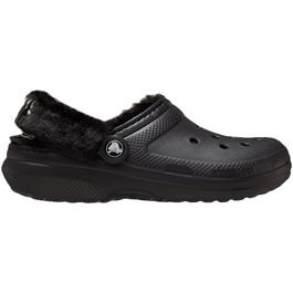 Crocs Cls Fz Lnd Clg Sn99