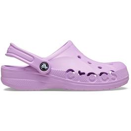 Crocs Baya Ord 99