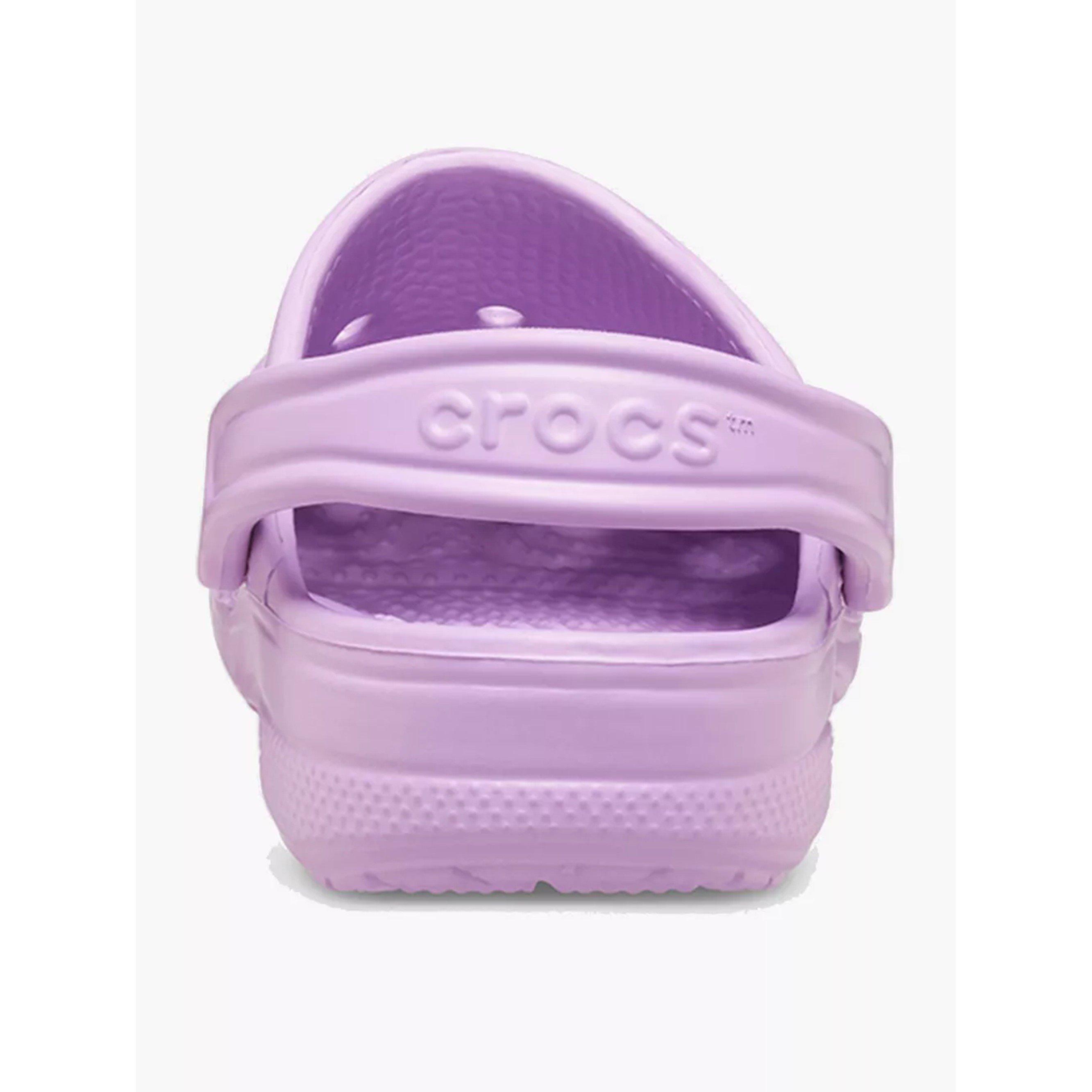 Orchid - Crocs - Baya Ord 99 - 3