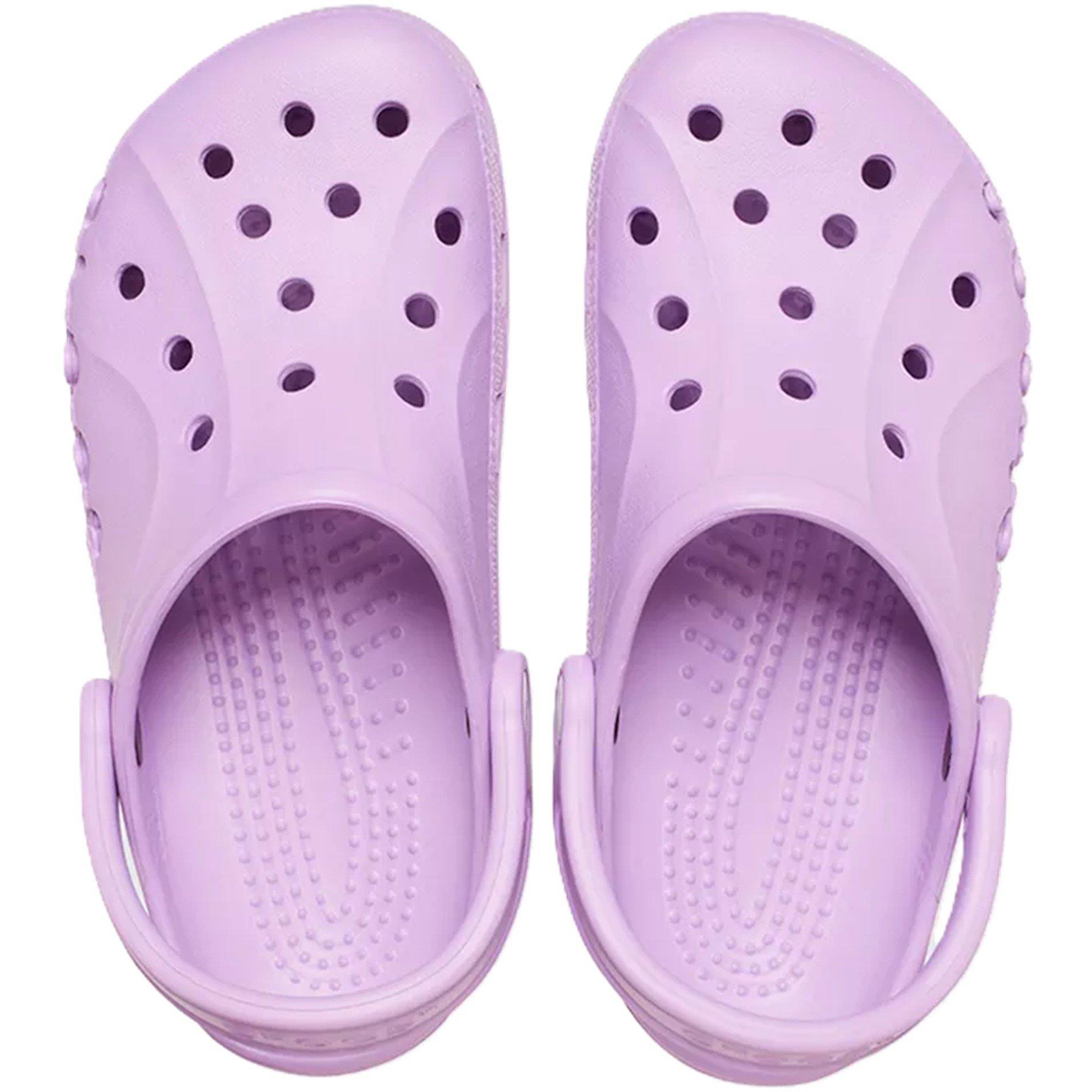 Orchid - Crocs - Baya Ord 99 - 4