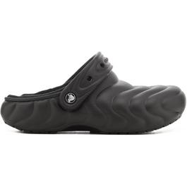 Crocs Clsc Lnd Ovrpf Ld99
