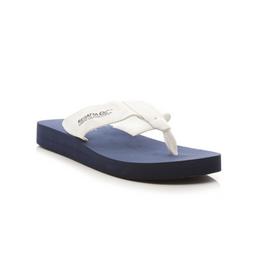 Regatta Regatta Lady Catarina Flat Sandals Womens