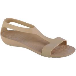 Crocs Serena Sandal Ld99