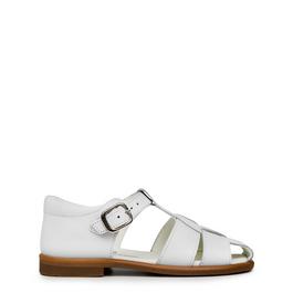 Andanines Strap Sandals Infants