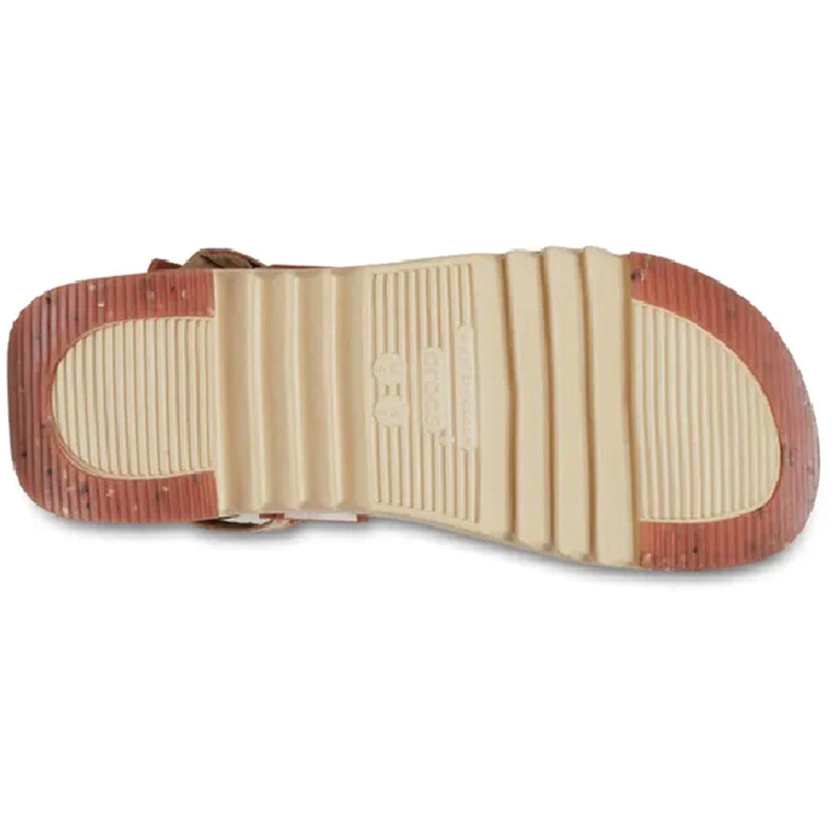 Shitake - Crocs - Hikr Xscp Sndl Ld99 - 2