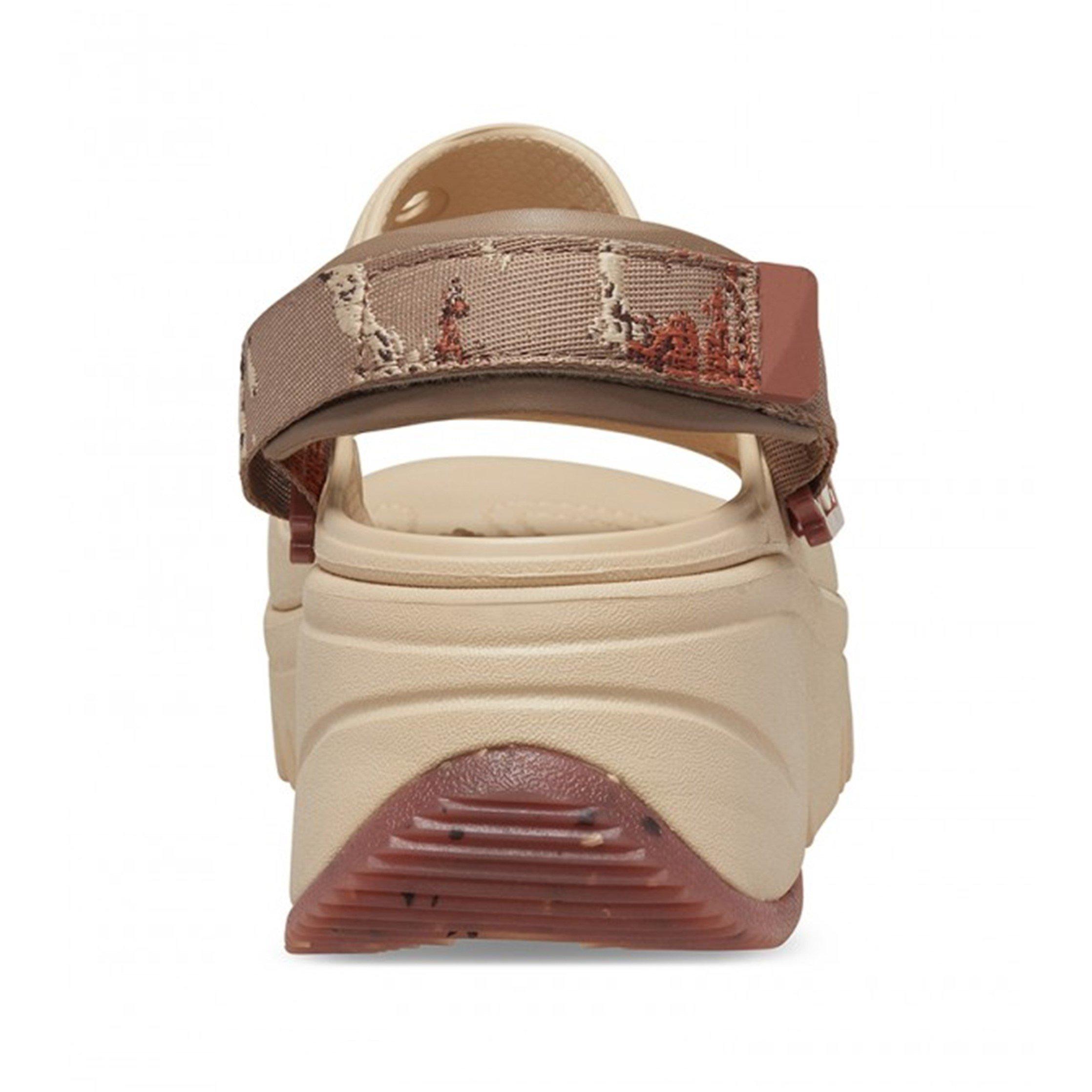 Shitake - Crocs - Hikr Xscp Sndl Ld99 - 3