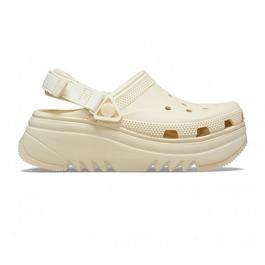 Crocs Hkr Xsp Clg Ld99