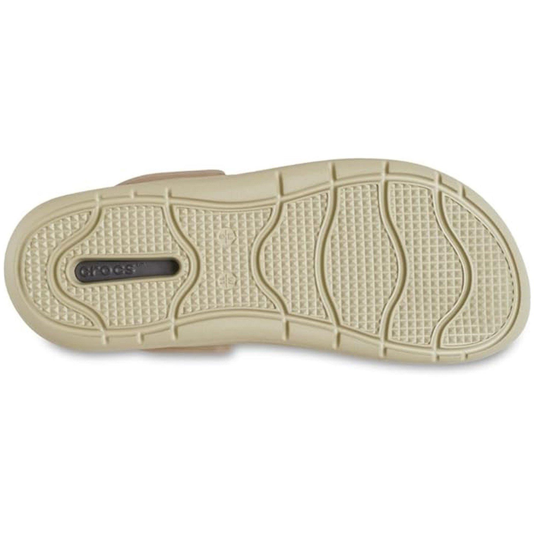 Taupe - Crocs - InMotion Clg Ld99 - 2
