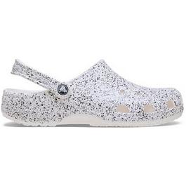 Crocs Clsc Spkl Clg Ld99