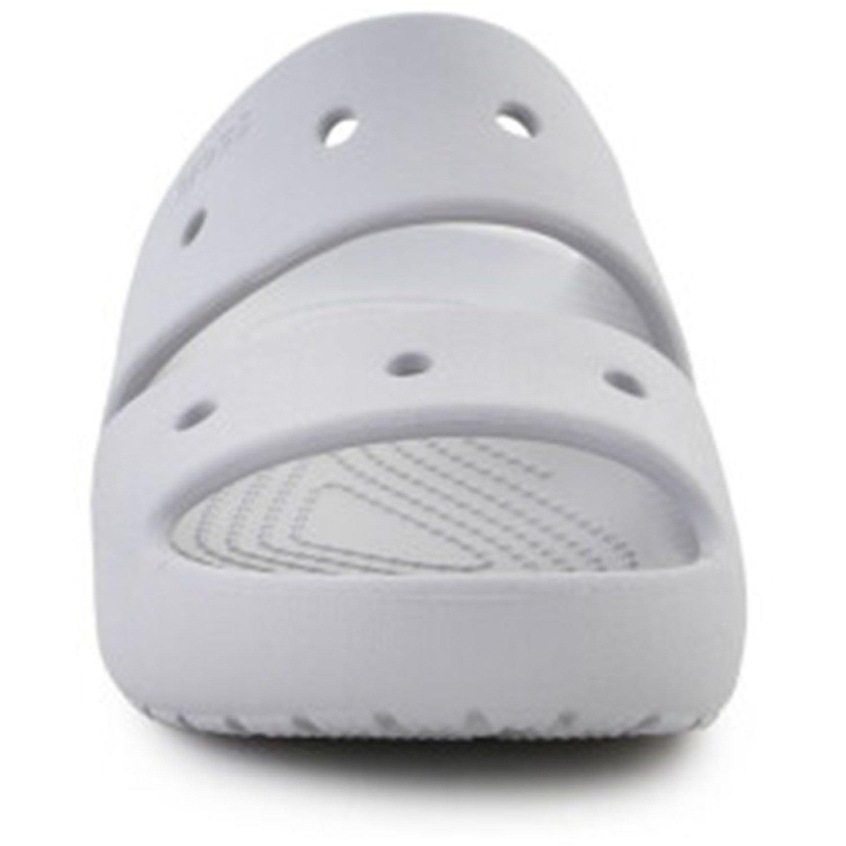 Atmosphere - Crocs - Clsc Sandal v2 Ld99 - 3