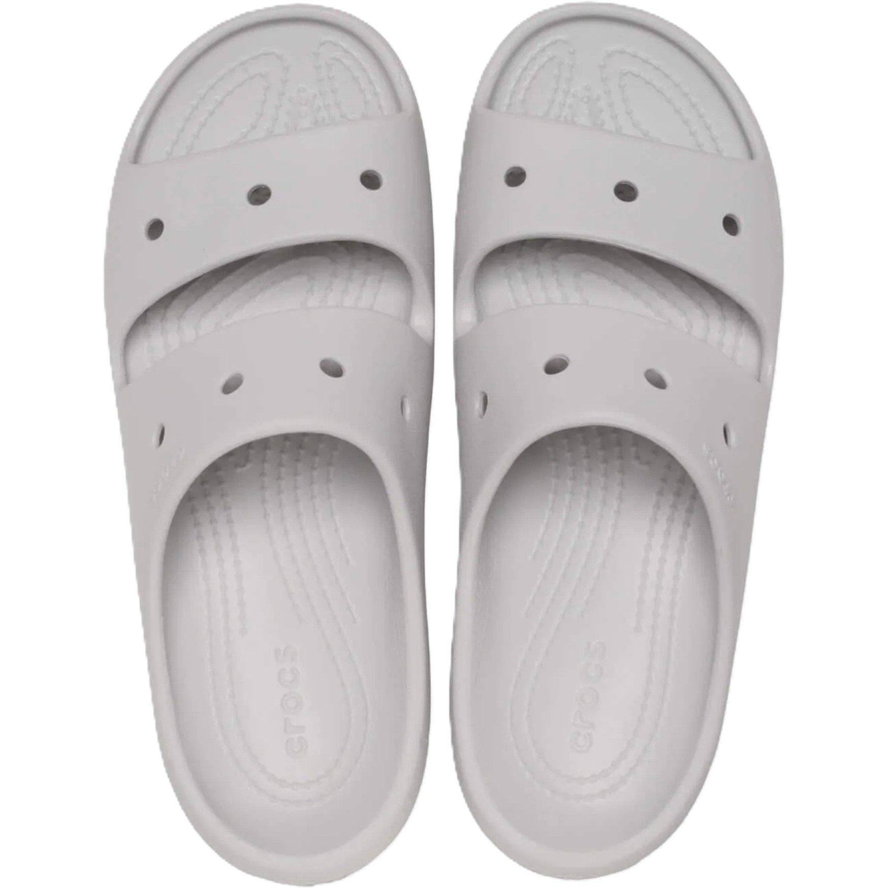 Atmosphere - Crocs - Clsc Sandal v2 Ld99 - 4