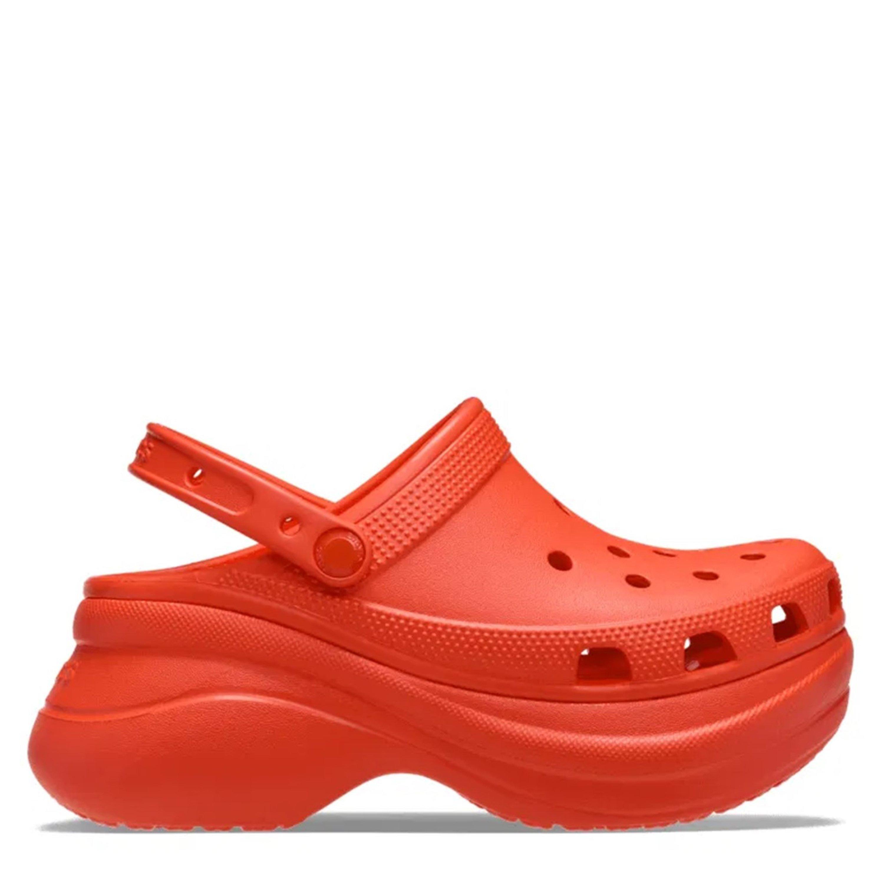 Starfish - Crocs - Women's Bae Clogs - 1