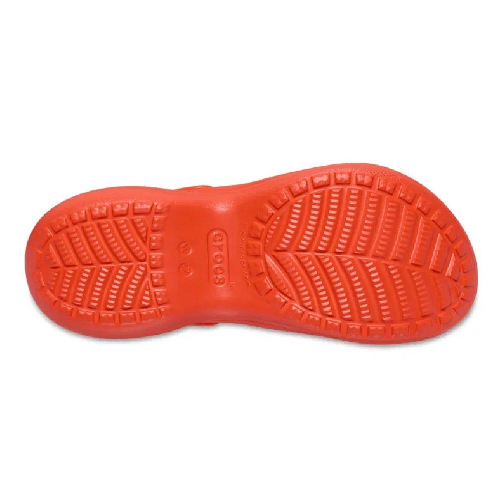 Starfish - Crocs - Bae Clog Stf Ld99 - 2