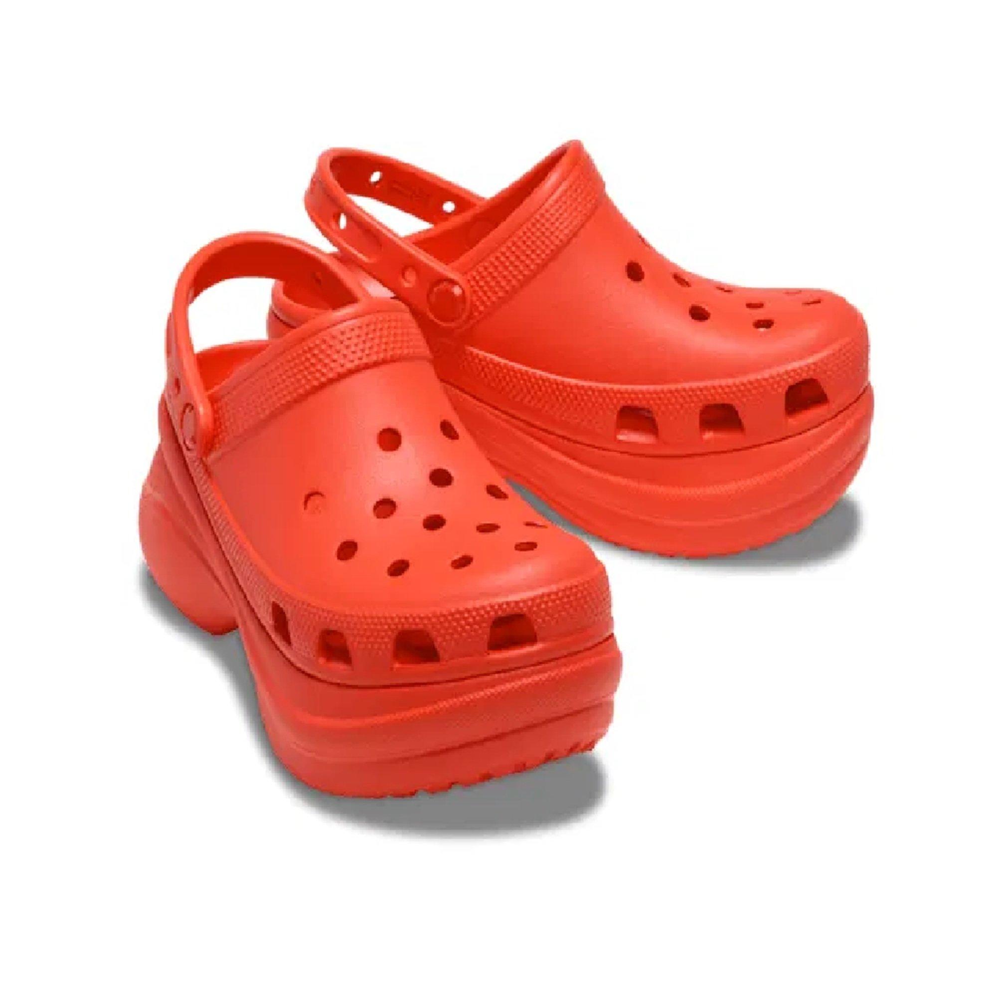 Starfish - Crocs - Bae Clog Stf Ld99 - 3