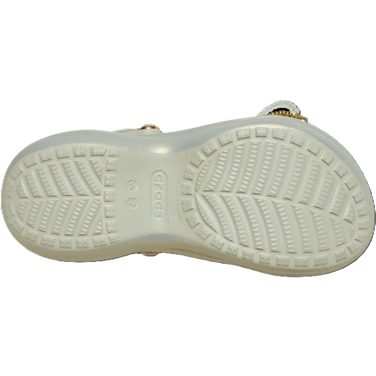 Bone - Crocs - Bedazzled Clg Ld99 - 2