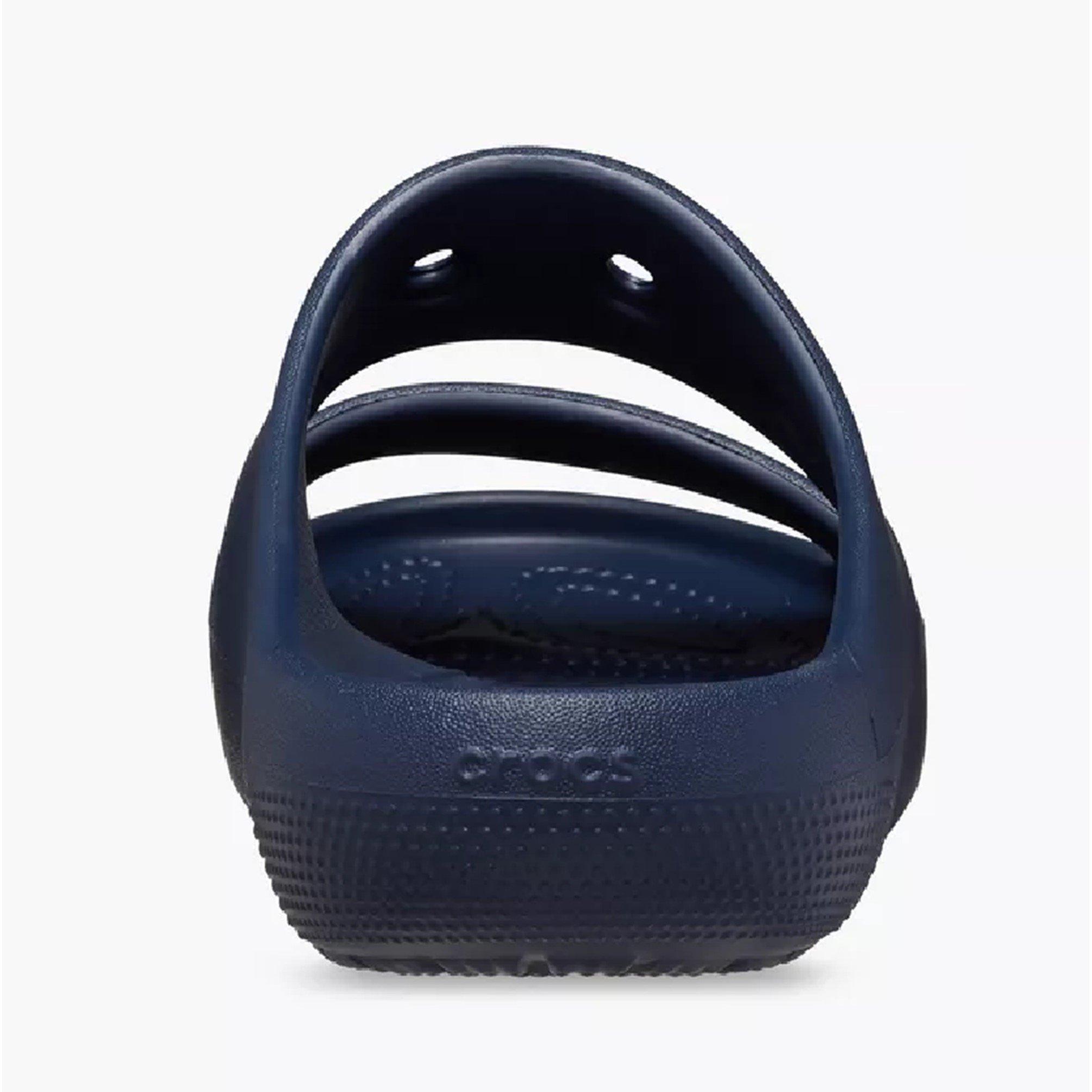Navy - Crocs - Clsc Sandal v2 Ld99 - 3