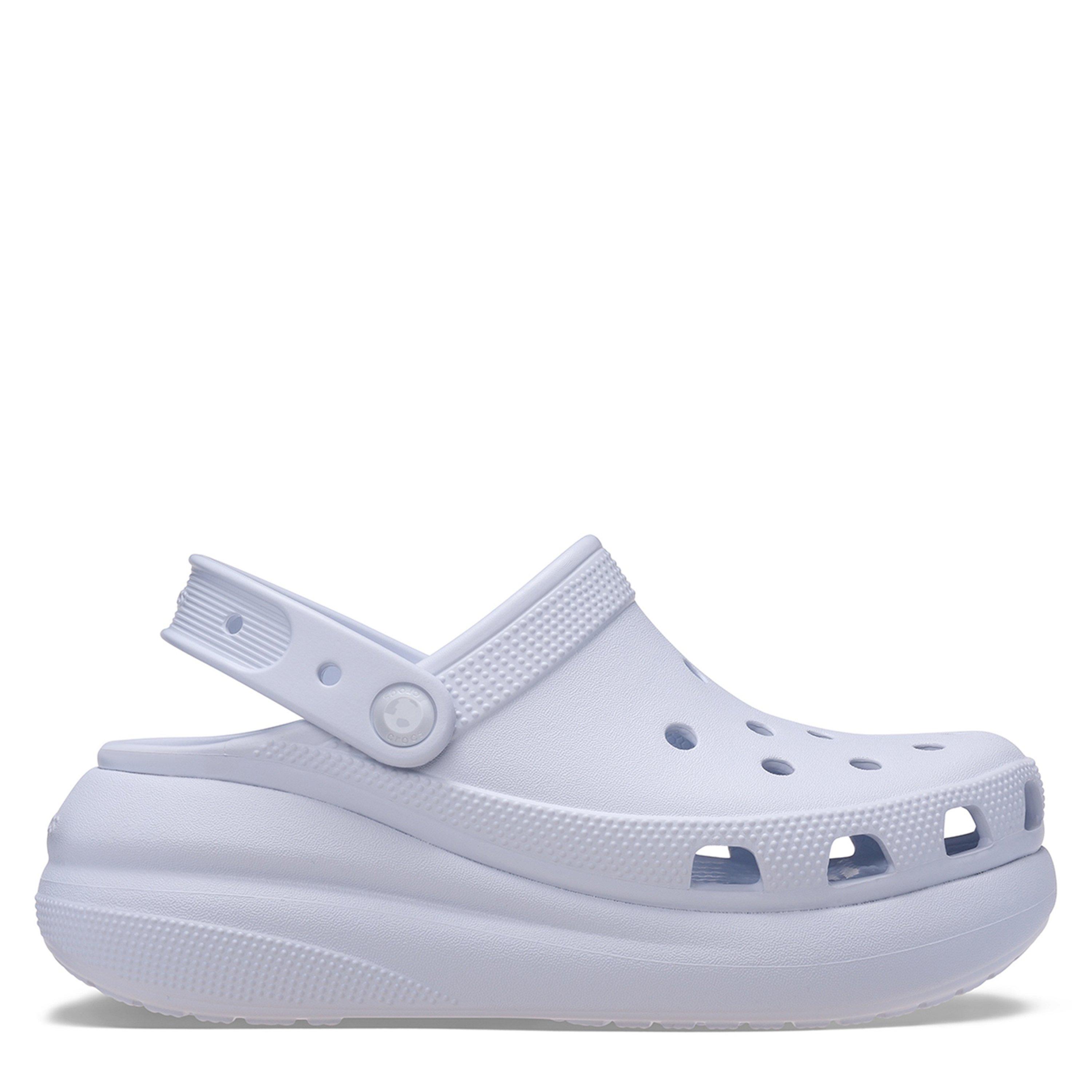 Women's Crush Clogs