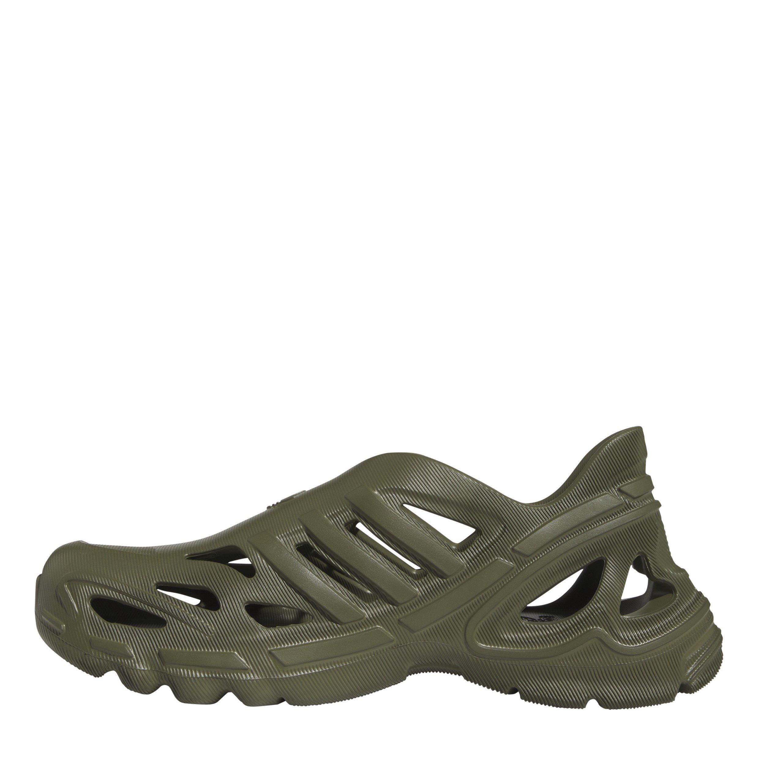 Focus Olive - adidas Originals - Supernova Sn99 - 2