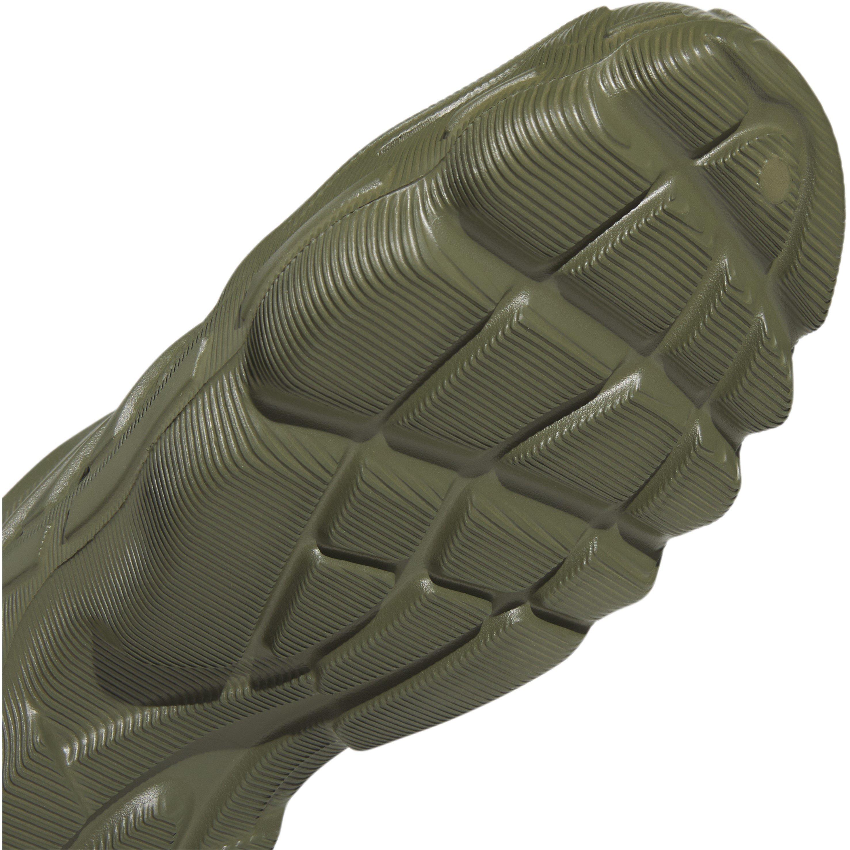 Focus Olive - adidas Originals - Supernova Sn99 - 8