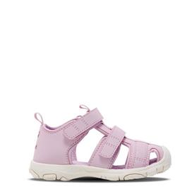 Hummel Sandals Infants