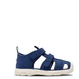 Hummel Sandals Infants