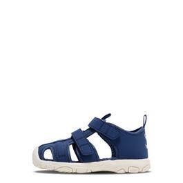 Hummel Sandal Ch43