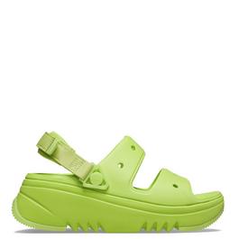 Crocs Xscape Sandals