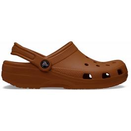 Crocs Classic Cog Sn99