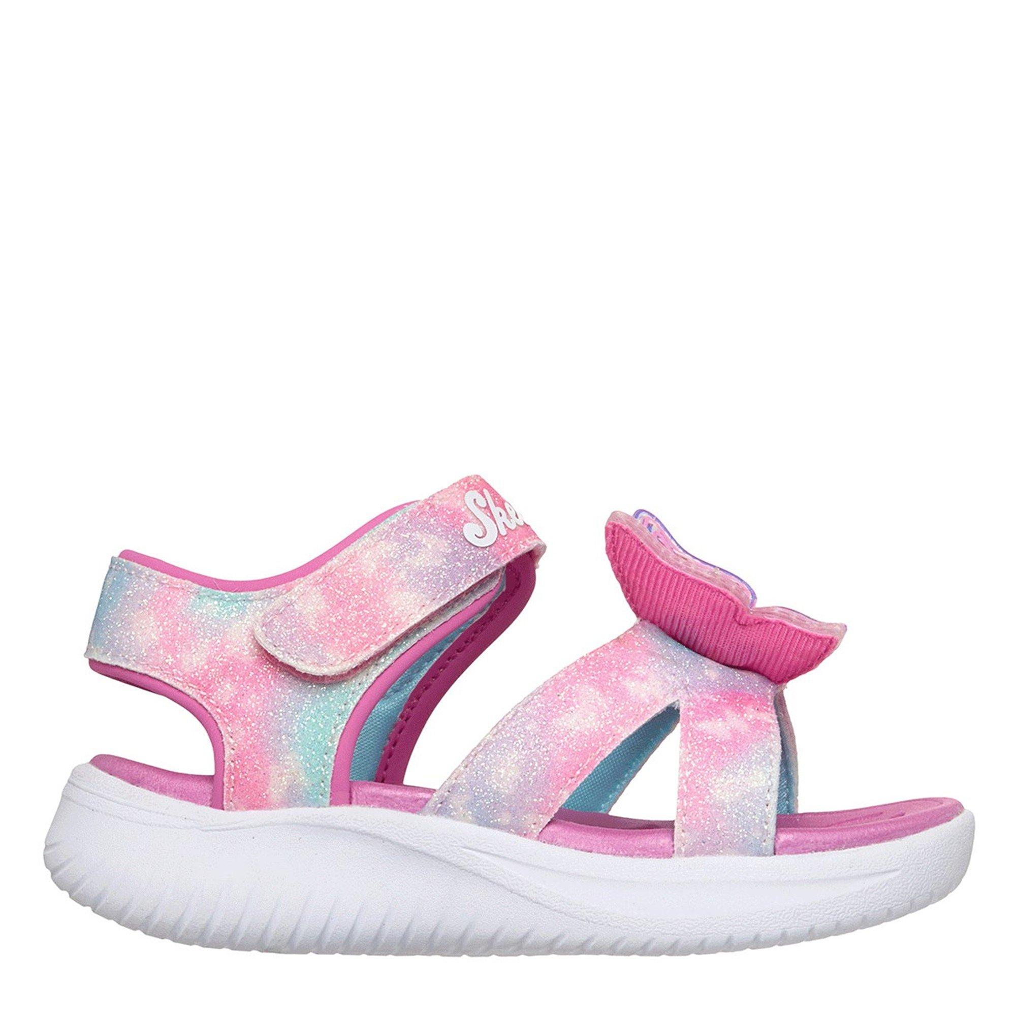 Skechers Kids' Sports Sandals