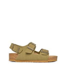 Birkenstock Bstk Milano BFBC Jn44