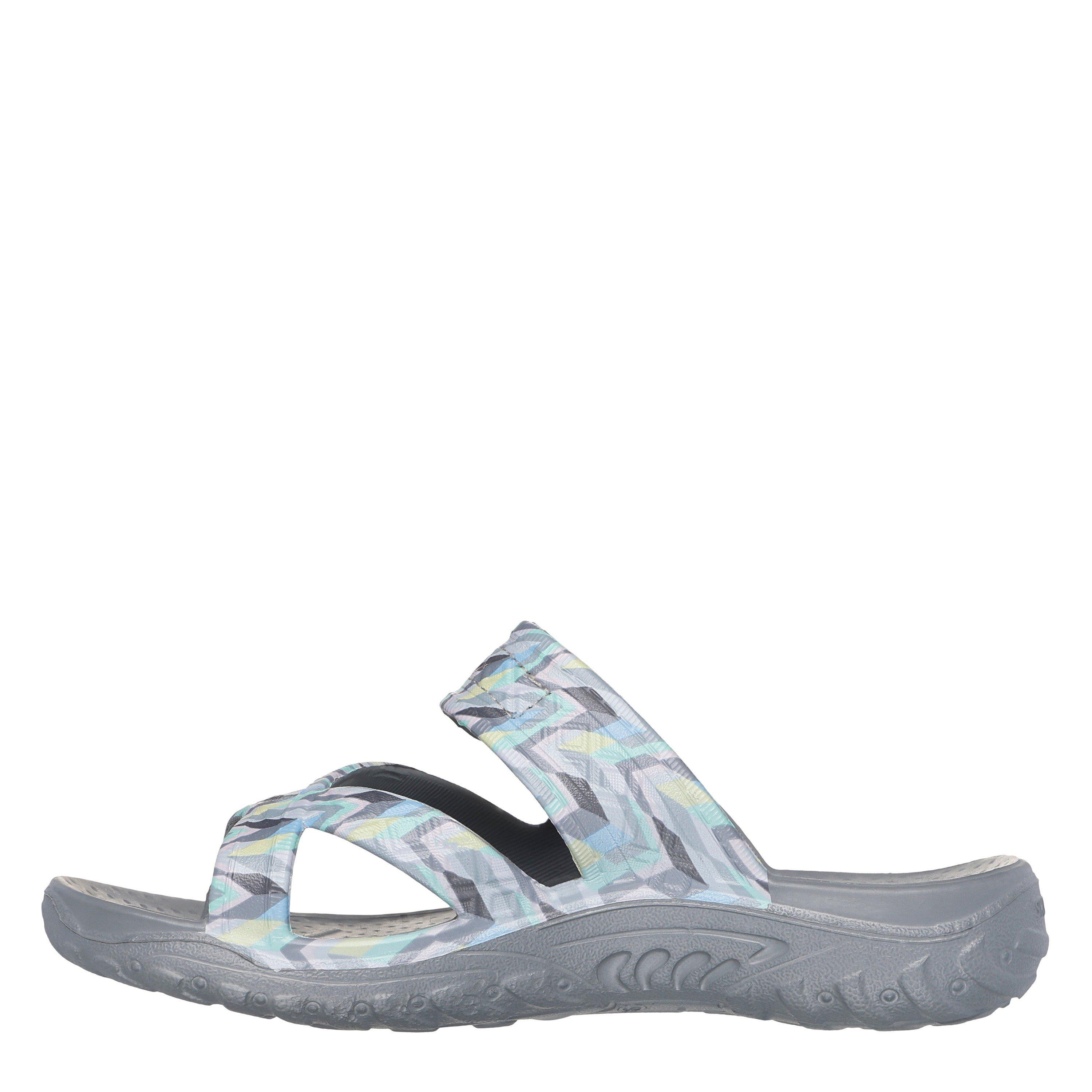 Meerkleurig - Skechers - Reggae Ld99 - 2