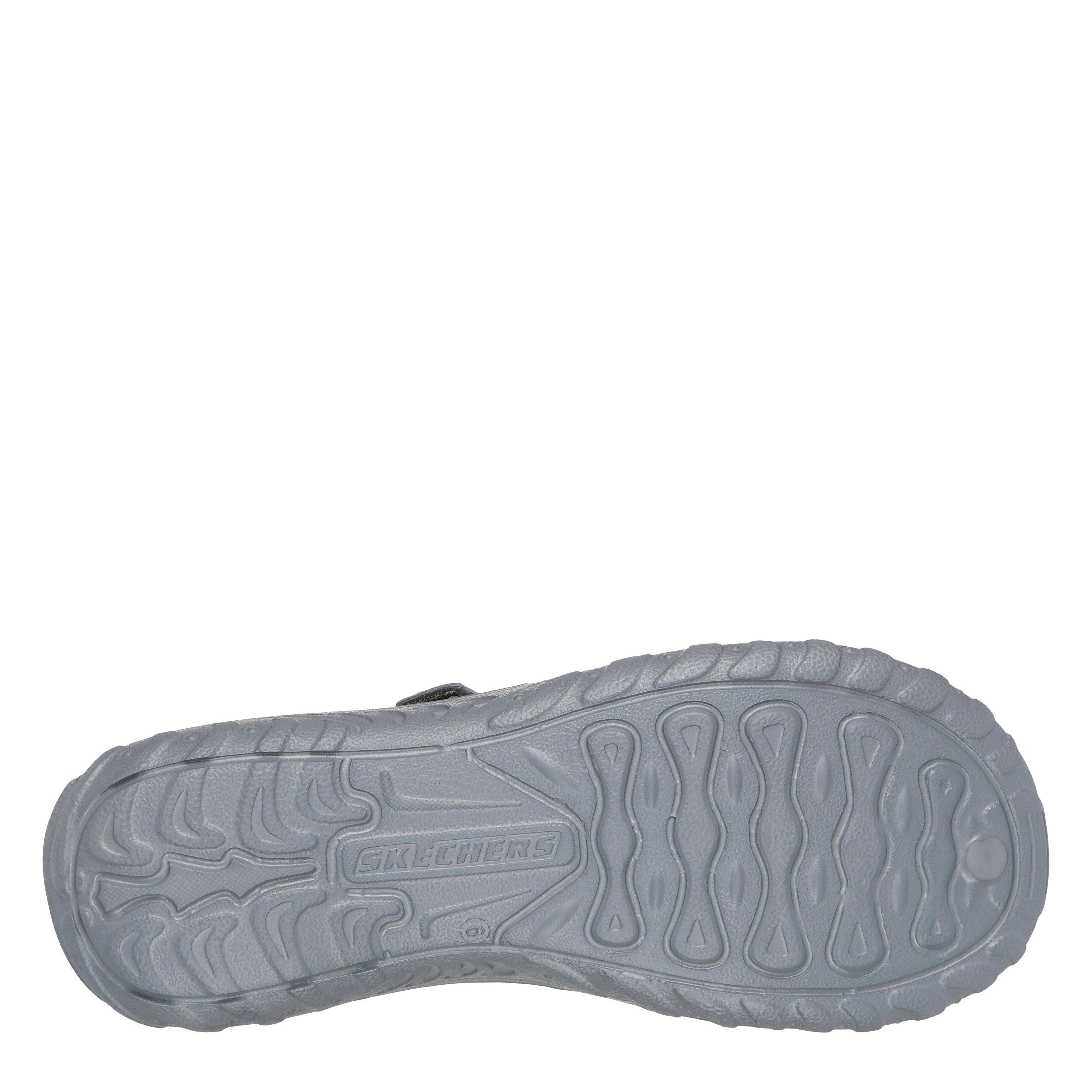 Meerkleurig - Skechers - Reggae Ld99 - 4