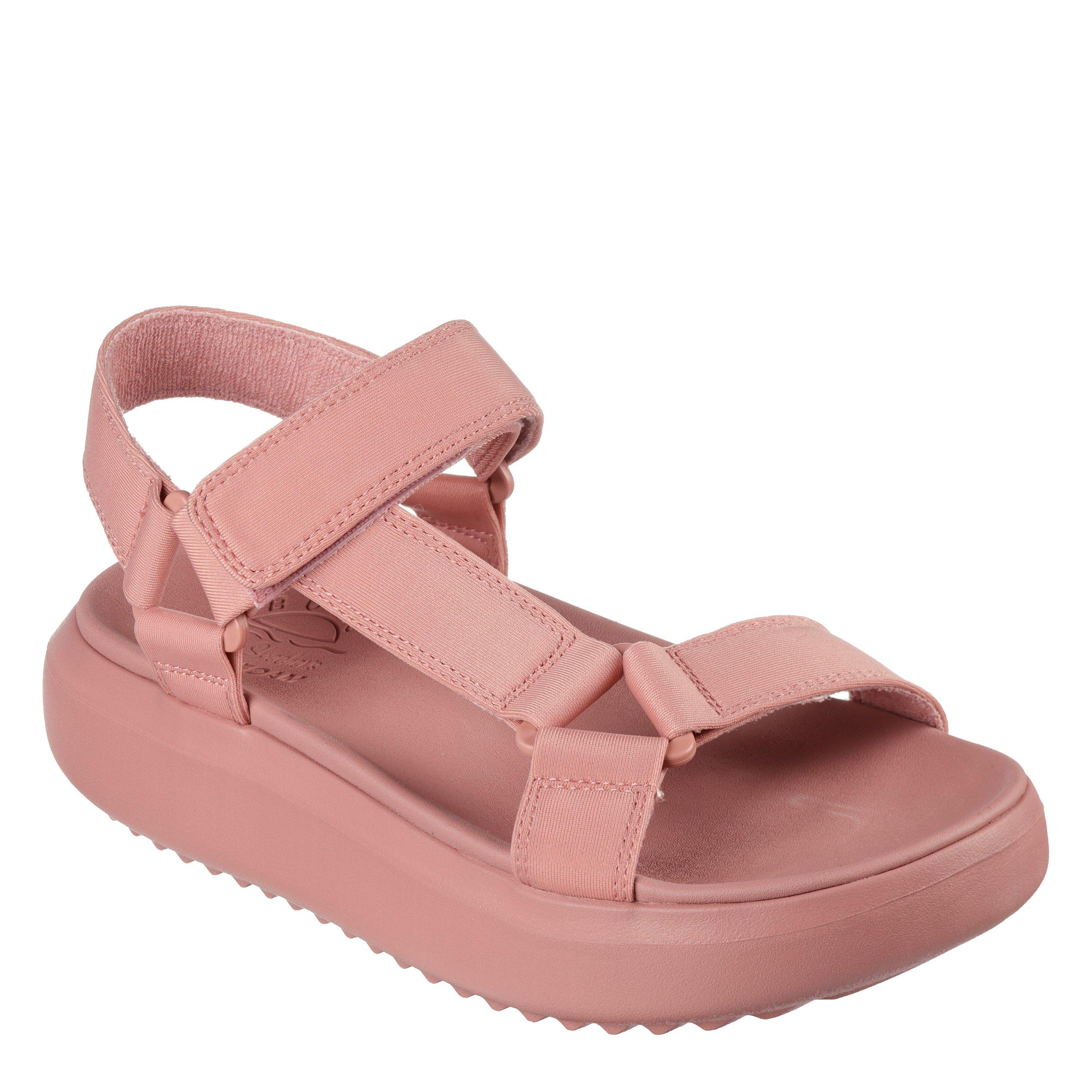 Multi - Skechers - Popups3.0 Ld99 - 1