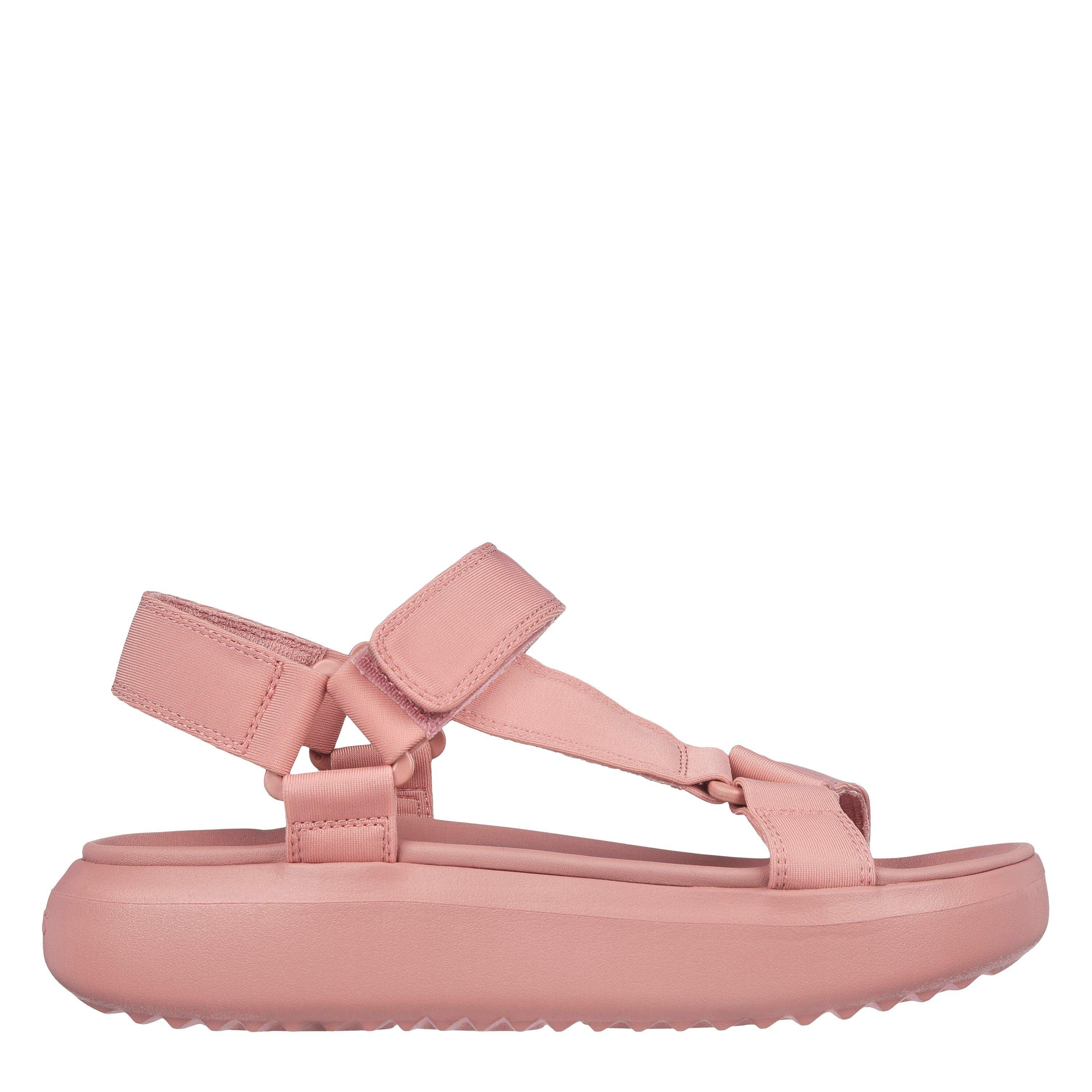 Multi - Skechers - Popups3.0 Ld99 - 3