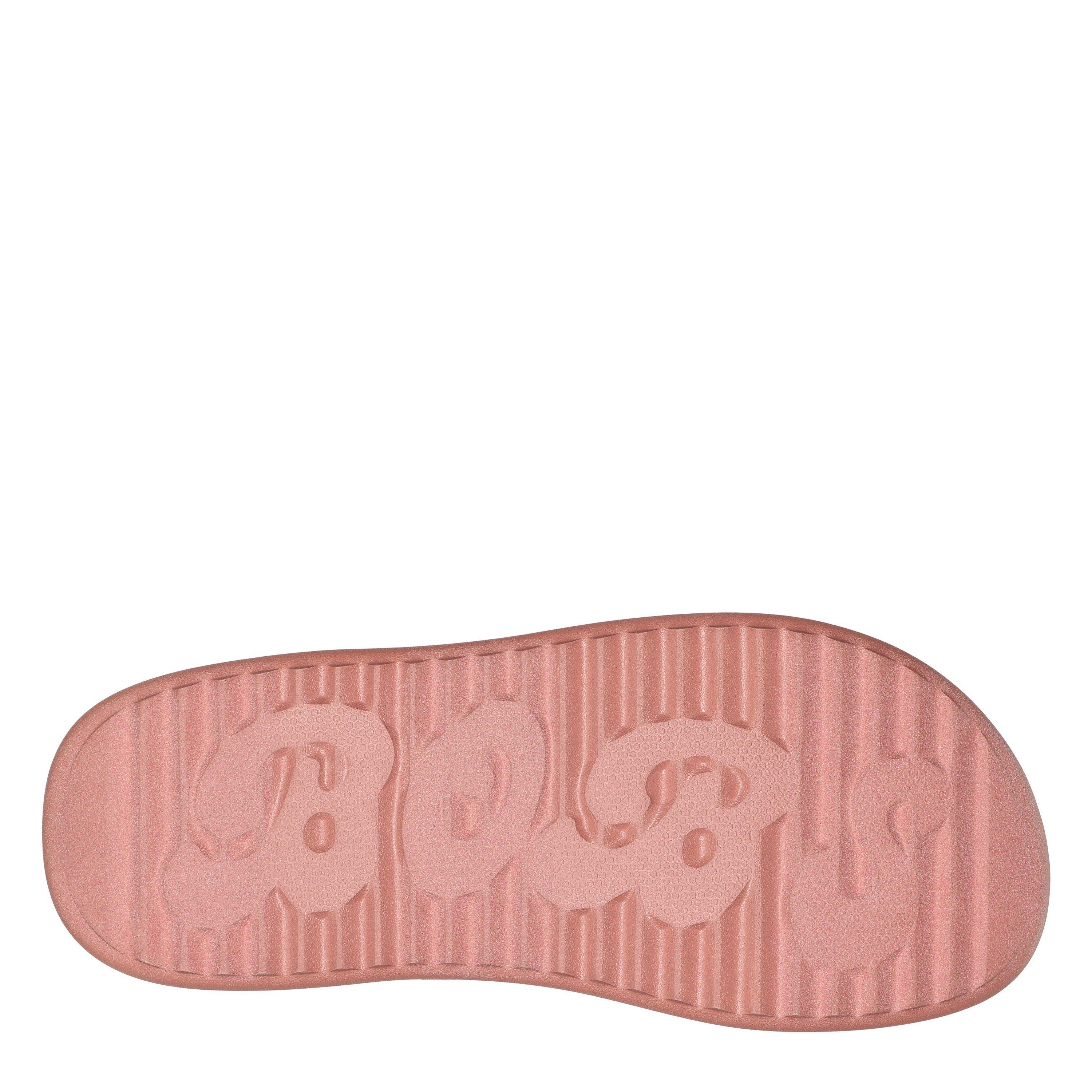 Multi - Skechers - Women's Popups3.0 Flat Sandals - 6